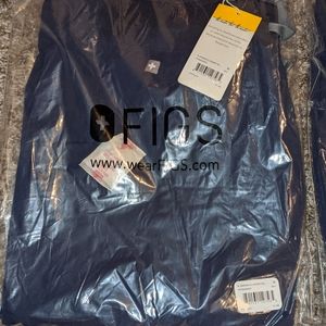 Figs Zamora Jogger Scrubs